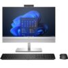Pc all in one hp eliteone 840 g9 99a94et intel core i5-14500/ 16gb/ 512gb ssd/ 23.8"/ win11 pro