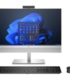 Pc all in one hp eliteone 840 g9 99a94et intel core i5-14500/ 16gb/ 512gb ssd/ 23.8"/ win11 pro