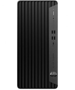 Pc hp elite tower 800 g9 99a92et intel core i7-14700/ 32gb/ 512gb ssd/ win11 pro