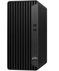 Alternative view of Pc hp elite tower 800 g9 99a92et intel core i7-14700/ 32gb/ 512gb ssd/ win11 pro