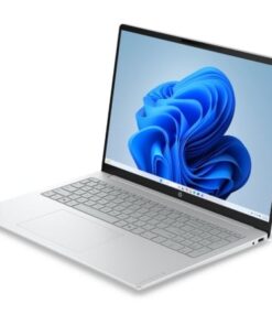 Alternative view of Portátil hp omnibook 3 16-by0011ns ryzen 5 40/ 16gb/ 512gb ssd/ 16"/ win11