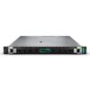 Servidor hpe proliant dl365 gen11 amd epyc/ 64gb ram/ 2x 480gb ssd