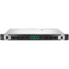 Servidor hpe proliant dl20 gen11 intel xeon 6333p/ 32gb ram