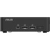 Minipc kvx nuc gen15 asus rnuc14rvku700002i intel core ultra 7-155h/ 16gb ddr5/ 1tb ssd/ sin sistema operativo