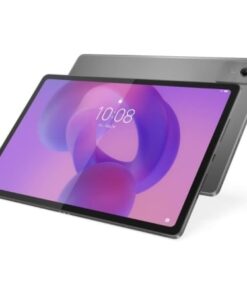Tablet lenovo idea tab plus 12.1"/ 12gb/ 256gb/ octacore/ gris luna