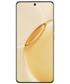 Alternative view of Smartphone realme 16 pro+ 12gb/ 512gb/ 6.8"/ 5g/ oro