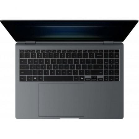 Portátil convertible samsung galaxy book5 pro 360 intel core ultra 7-258v/ 32gb/ 1tb ssd/ 16" táctil/ win11 pro - Imagen 4