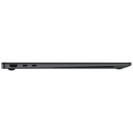 Portátil samsung galaxy book5 pro intel core ultra 7-258v/ 32gb/ 512 ssd/ 16" táctil/ win11 pro - Imagen 4