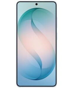 Alternative view of Smartphone samsung galaxy s26 ultra 12gb/ 256gb/ 6.9"/ 5g/ azul claro