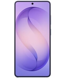 Alternative view of Smartphone samsung galaxy s26 ultra 12gb/ 256gb/ 6.9"/ 5g/ violeta