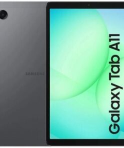 Tablet samsung galaxy tab a11 8.7"/ 4gb/ 64gb/ octacore/ gris