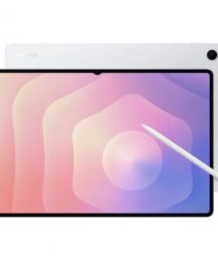 Tablet samsung galaxy tab s11 ultra 14.6"/ 12gb/ 256gb/ octacore/ plata