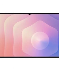 Alternative view of Tablet samsung galaxy tab s11 ultra 14.6"/ 12gb/ 256gb/ octacore/ plata