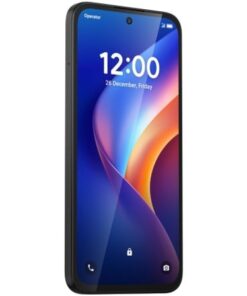 Alternative view of Smartphone tcl k70 4gb/ 128gb/ 6.8"/ negro