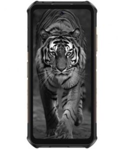 Alternative view of Smartphone rugerizado ulefone armor x16 6gb/ 128gb/ 6.56"/ sombra del páramo