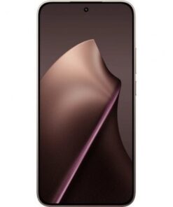 Alternative view of Smartphone xiaomi 15t 12gb/ 256gb/ 6.83"/ 5g/ oro rosado