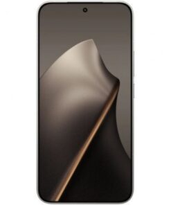 Alternative view of Smartphone xiaomi 15t pro 12gb/ 1tb/ 6.83"/ 5g/ gris