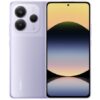 Smartphone xiaomi redmi note 14 8gb/ 256gb/ 6.67"/ 5g/ purpura