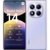 Smartphone xiaomi redmi note 14 pro 12gb/ 512gb/ 6.67"/ purpura
