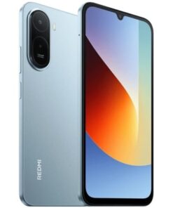 Alternative view of Smartphone xiaomi redmi a7 pro 4gb/ 64gb/ 6.9"/ azul
