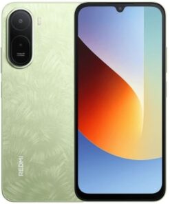 Smartphone xiaomi redmi a7 pro 4gb/ 64gb/ 6.9"/ verde