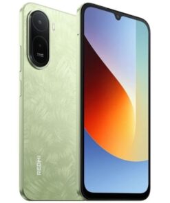 Alternative view of Smartphone xiaomi redmi a7 pro 4gb/ 64gb/ 6.9"/ verde