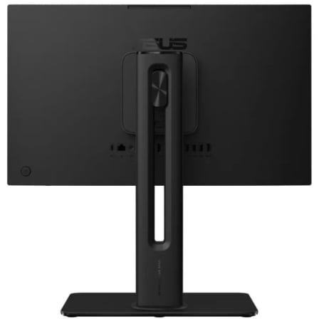 Pc all in one asus expertcenter p400 p440va-bpc022x intel core 7-240h/ 16gb/ 512gb ssd/ 23.8"/ win11 pro - Imagen 5