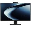 Pc all in one asus expertcenter p400 p440vak-bpc8420 intel core 7-240h/ 16gb/ 512gb ssd/ 23.8"/ sin sistema operativo