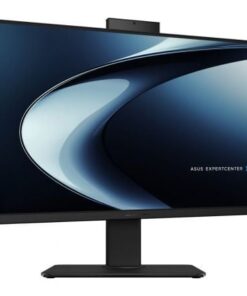 Alternative view of Pc all in one asus expertcenter p400 p440vak-bpc8420 intel core 7-240h/ 16gb/ 512gb ssd/ 23.8"/ sin sistema operativo