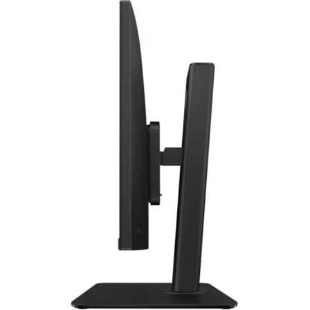 Pc all in one asus expertcenter p600 pm640ka-bpc177x ryzen ai 7 350/ 16gb/ 512gb ssd/ 23.8"/ win11 pro - Imagen 4