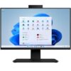 Pc all in one asus expertcenter p600 pm670ka-bpe108x ryzen ai 5 330/ 16gb/ 512gb ssd/ 27"/ win11 pro