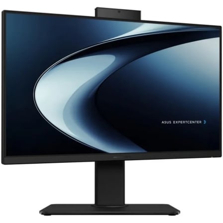 Pc all in one asus expertcenter p600 pm670ka-bpe108x ryzen ai 5 330/ 16gb/ 512gb ssd/ 27"/ win11 pro - Imagen 2