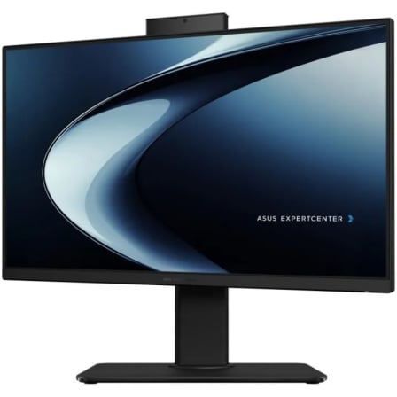 Pc all in one asus expertcenter p600 pm670ka-bpe108x ryzen ai 5 330/ 16gb/ 512gb ssd/ 27"/ win11 pro - Imagen 3