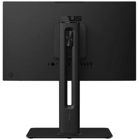 Pc all in one asus expertcenter p600 pm670ka-bpe108x ryzen ai 5 330/ 16gb/ 512gb ssd/ 27"/ win11 pro - Imagen 5