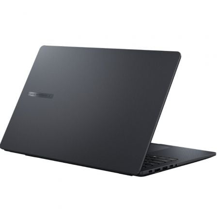 Portátil asus expertbook b1 b1503cva-s73644x intel core i3-1315u/ 16gb/ 512gb ssd/ 15.6"/ win11 pro - Imagen 4