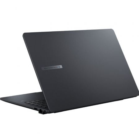 Portátil asus expertbook b1 b1503cva-s73644x intel core i3-1315u/ 16gb/ 512gb ssd/ 15.6"/ win11 pro - Imagen 5