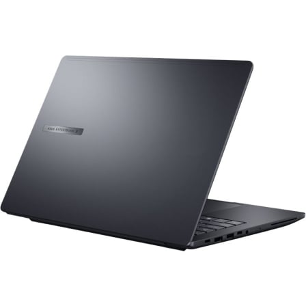 Portátil asus expertbook b3 b3405cca-ly3658 intel core ultra 5-225h/ 16gb/ 512gb ssd/ 14"/ sin sistema operativo - Imagen 5