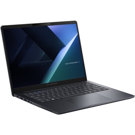 Portátil asus expertbook b3 b3405cca-ly3659 intel core ultra 7-255h/ 16gb/ 512gb ssd/ 14"/ sin sistema operativo - Imagen 2