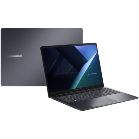 Portátil asus expertbook b5 b5605cca-mb0759 intel core ultra 5-225h/ 16gb/ 512gb ssd/ 16"/ sin sistema operativo - Imagen 3