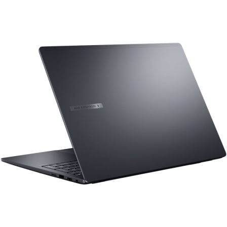 Portátil asus expertbook b5 b5605cca-mb0759 intel core ultra 5-225h/ 16gb/ 512gb ssd/ 16"/ sin sistema operativo - Imagen 5