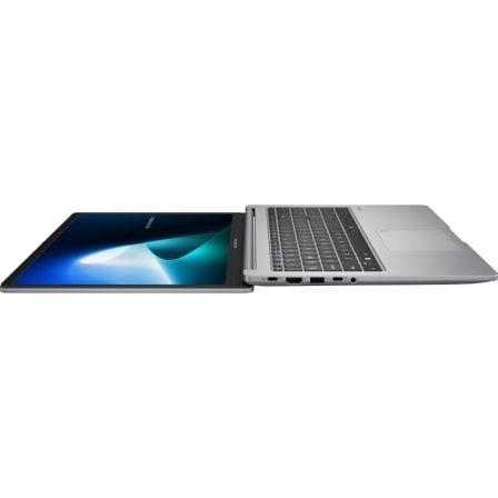 Portátil asus expertbook p1 p1503cva-s72048x intel core 7 240h/ 16gb/ 512gb ssd/ 15.6"/ win11 pro - Imagen 4