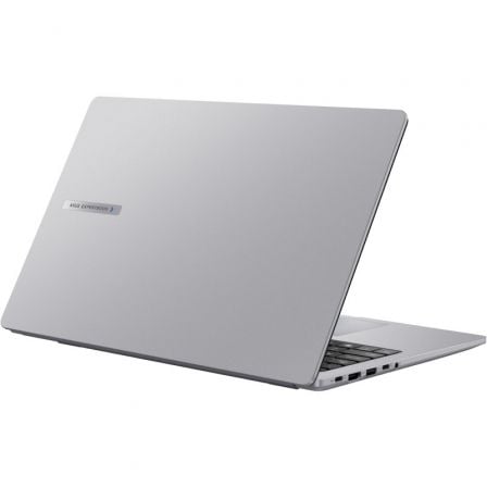 Portátil asus expertbook p1 p1503cva-s72048x intel core 7 240h/ 16gb/ 512gb ssd/ 15.6"/ win11 pro - Imagen 5
