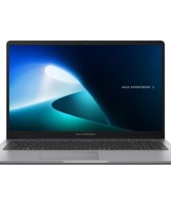 Portátil asus expertbook p1 p1503cva-s72890 intel core 5-210h/ 16gb/ 512gb ssd/ 15.6"/ sin sistema operativo
