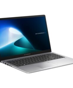 Alternative view of Portátil asus expertbook p1 p1503cva-s72890 intel core 5-210h/ 16gb/ 512gb ssd/ 15.6"/ sin sistema operativo