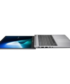 Portátil asus expertbook p1 p1503cva-s72890 intel core 5-210h/ 16gb/ 512gb ssd/ 15.6"/ sin sistema operativo - Imagen 4