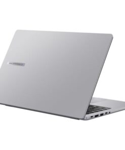 Portátil asus expertbook p1 p1503cva-s72890 intel core 5-210h/ 16gb/ 512gb ssd/ 15.6"/ sin sistema operativo - Imagen 5