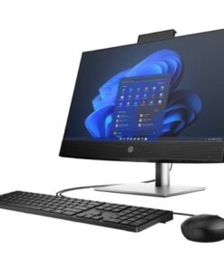 Alternative view of Pc all in one hp proone 440 g9 b70ylat intel core i7-14700t/ 16gb/ 512gb ssd/ 23.8"/ win11 pro