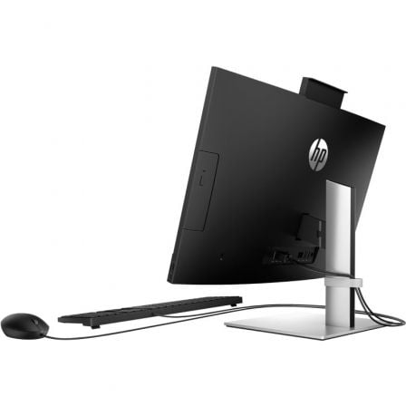 Pc all in one hp proone 440 g9 b70ylat intel core i7-14700t/ 16gb/ 512gb ssd/ 23.8"/ win11 pro - Imagen 4