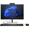 Pc all in one hp proone 440 g9 b70ymat intel core i5-14500t/ 16gb/ 512gb ssd/ 23.8"/ win11 pro