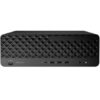Pc hp prodesk 4 sff g1i intel core ultra 5-225/ 16gb/ 512gb ssd/ win11 pro